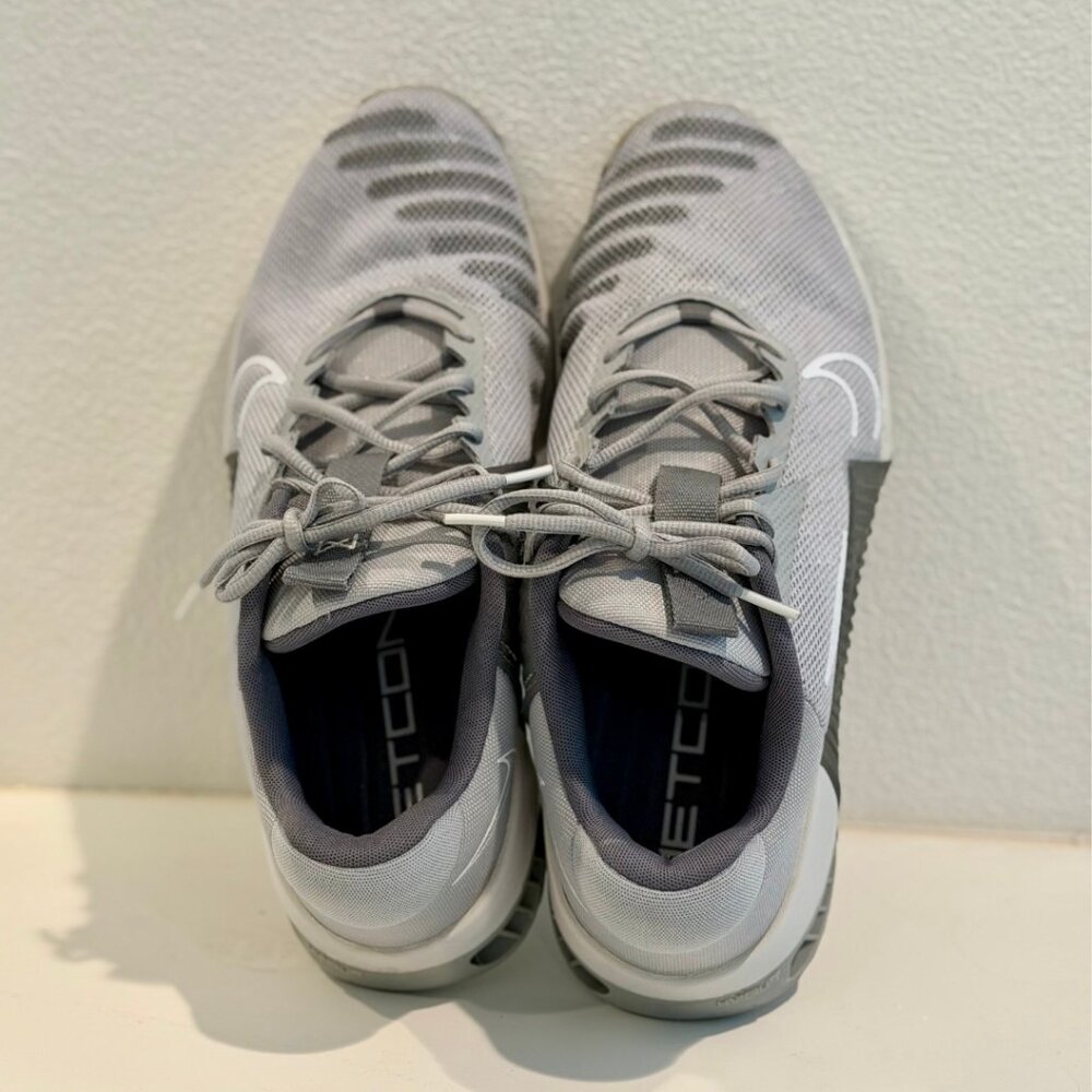 Nike Metcon 9 Excellent Condition - Picture 6 of 6